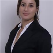 Soutien scolaire( langue arabe = bilingue, j’ai étudié 8 ans au Maroc, également je pourrais vous aider en Espagnol )